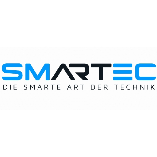 smARTec - Die smarte ART der Technik